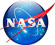 NASA Logo
